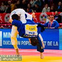 Paris 2014 by P.Lozano cat -81 kg_PLM2524